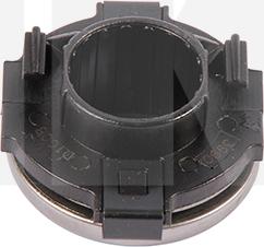 NK 129940 - Rulment de presiune aaoparts.ro