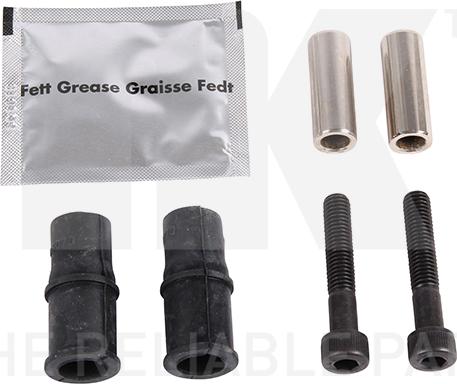 NK 8947006 - Bucsa ghidaj,etrier frana aaoparts.ro