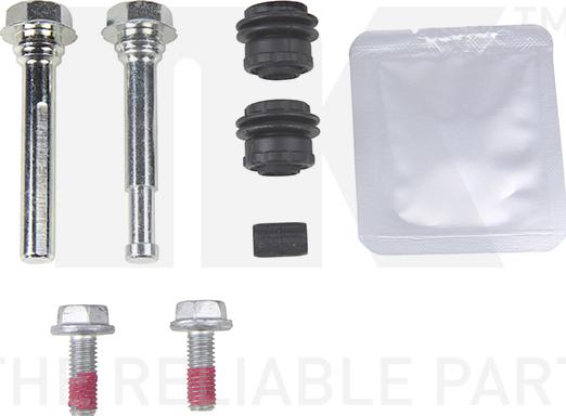 NK 8947018 - Bucsa ghidaj,etrier frana aaoparts.ro