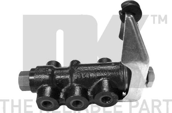 NK 894701 - Regulator putere de franare aaoparts.ro