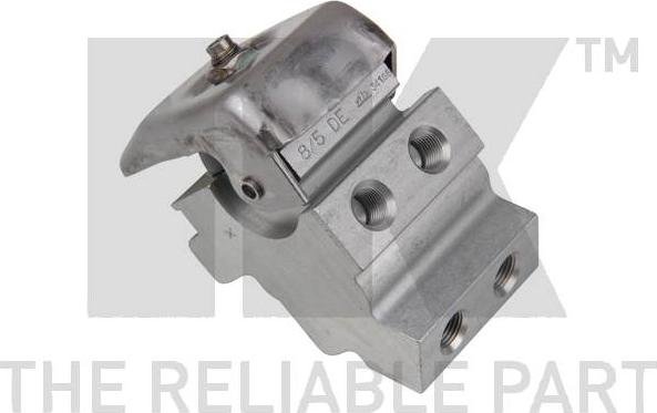 NK 894702 - Regulator putere de franare aaoparts.ro
