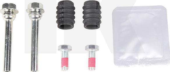 NK 8915002 - Bucsa ghidaj,etrier frana aaoparts.ro