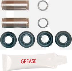 NK 8939003 - Bucsa ghidaj,etrier frana aaoparts.ro