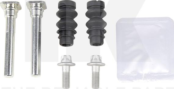 NK 8933028 - Bucsa ghidaj,etrier frana aaoparts.ro