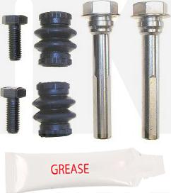 NK 8937007 - Bucsa ghidaj,etrier frana aaoparts.ro