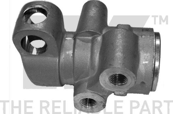 NK 892315 - Regulator putere de franare aaoparts.ro