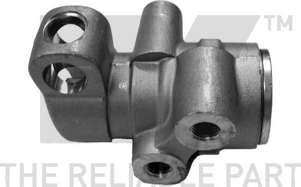 NK 892322 - Regulator putere de franare aaoparts.ro