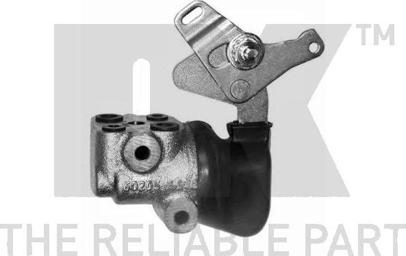 NK 892327 - Regulator putere de franare aaoparts.ro