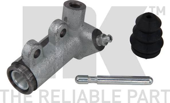 NK 844513 - Cilindru receptor ambreiaj aaoparts.ro