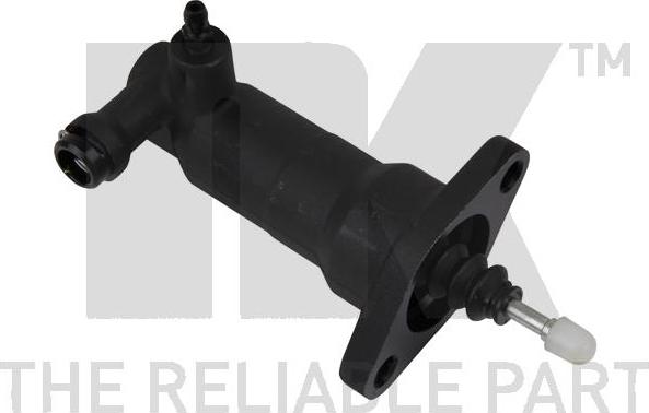 NK 844303 - Cilindru receptor ambreiaj aaoparts.ro
