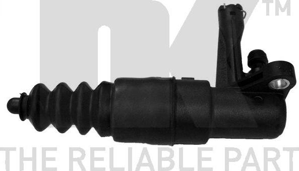 NK 844712 - Cilindru receptor ambreiaj aaoparts.ro
