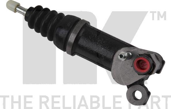 NK 844721 - Cilindru receptor ambreiaj aaoparts.ro