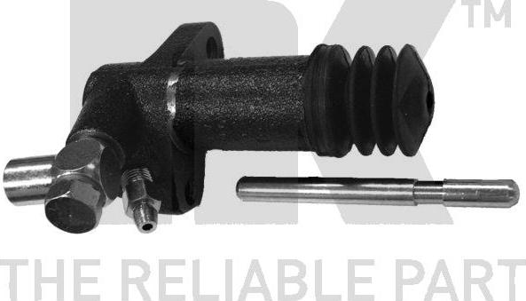 NK 843004 - Cilindru receptor ambreiaj aaoparts.ro