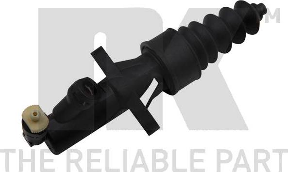 NK 843709 - Cilindru receptor ambreiaj aaoparts.ro