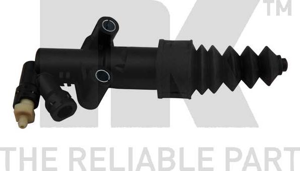 NK 843708 - Cilindru receptor ambreiaj aaoparts.ro