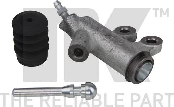 NK 842604 - Cilindru receptor ambreiaj aaoparts.ro