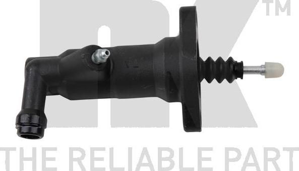 NK 842304 - Cilindru receptor ambreiaj aaoparts.ro