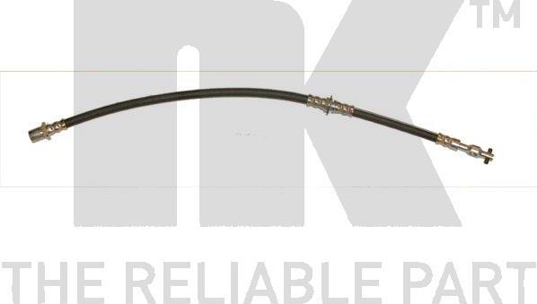 NK 8545111 - Furtun frana aaoparts.ro