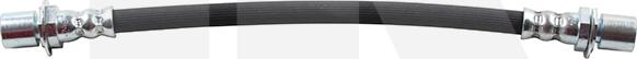 NK 854532 - Furtun frana aaoparts.ro