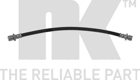 NK 854537 - Furtun frana aaoparts.ro