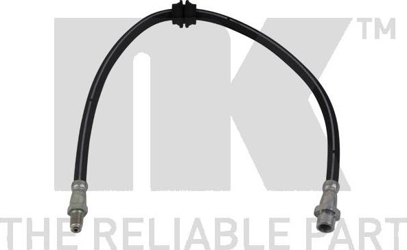 NK 854035 - Furtun frana aaoparts.ro