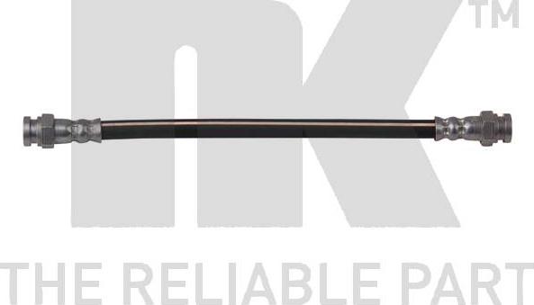 NK 854307 - Furtun frana aaoparts.ro