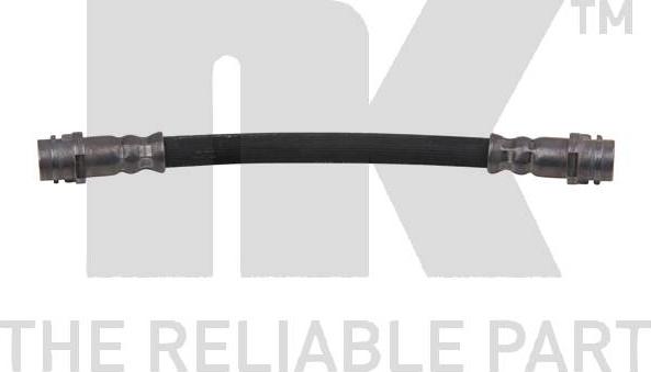 NK 8547190 - Furtun frana aaoparts.ro