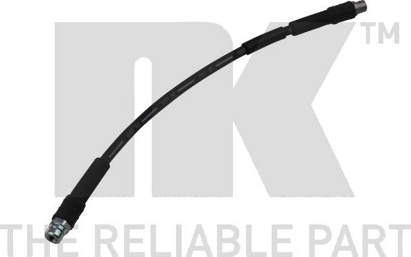 NK 8547189 - Furtun frana aaoparts.ro