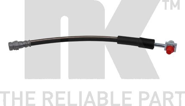 NK 8547172 - Furtun frana aaoparts.ro