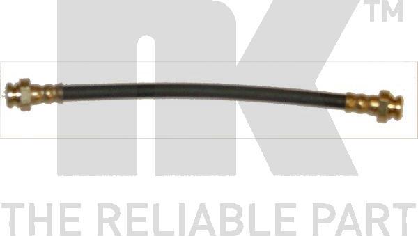 NK 855207 - Furtun frana aaoparts.ro