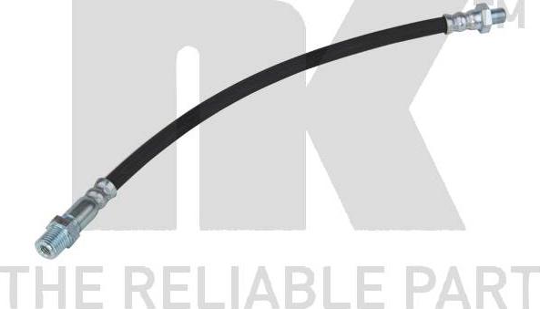 NK 851924 - Furtun frana aaoparts.ro