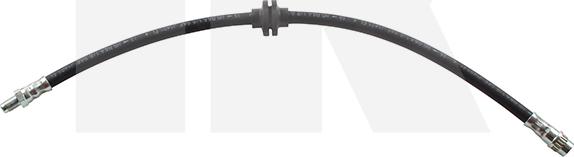 NK 853999 - Furtun frana aaoparts.ro