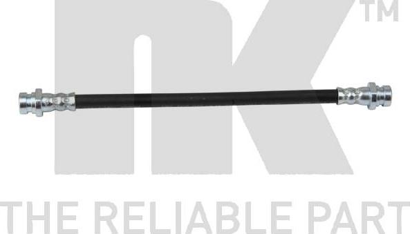 NK 853438 - Furtun frana aaoparts.ro