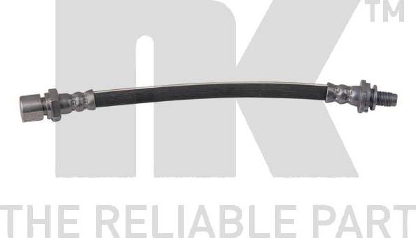 NK 853649 - Furtun frana aaoparts.ro