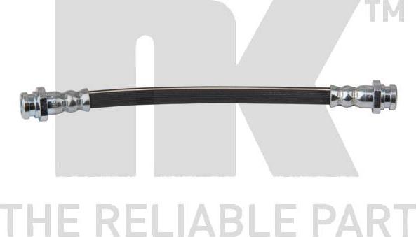 NK 853004 - Furtun frana aaoparts.ro