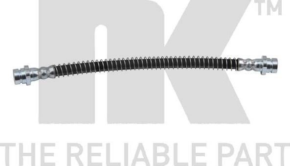NK 853008 - Furtun frana aaoparts.ro