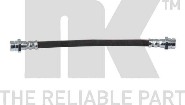 NK 853010 - Furtun frana aaoparts.ro