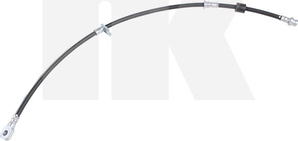 NK 853085 - Furtun frana aaoparts.ro