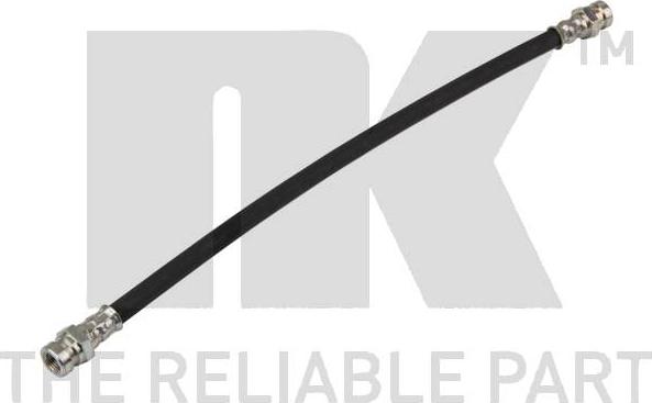 NK 853038 - Furtun frana aaoparts.ro