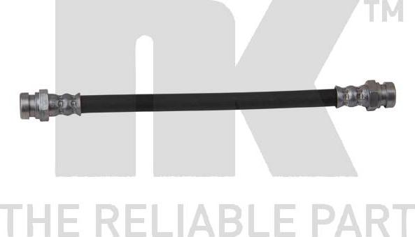 NK 853025 - Furtun frana aaoparts.ro