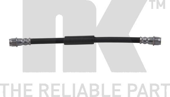 NK 853776 - Furtun frana aaoparts.ro