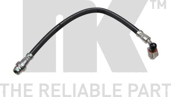 NK 8525150 - Furtun frana aaoparts.ro