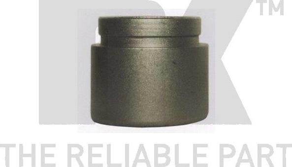NK 8699046 - Piston, etrier frana aaoparts.ro