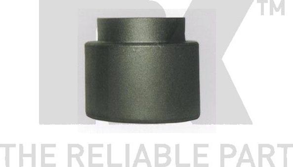 NK 8699041 - Piston, etrier frana aaoparts.ro