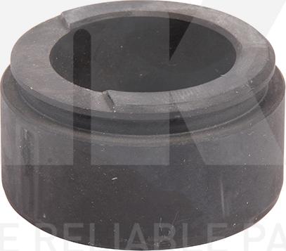 NK 8699048 - Piston, etrier frana aaoparts.ro