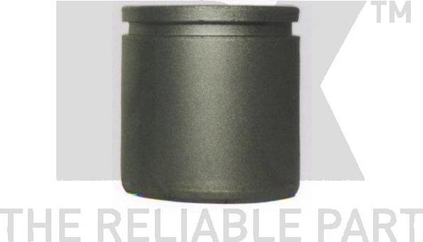 NK 8699053 - Piston, etrier frana aaoparts.ro