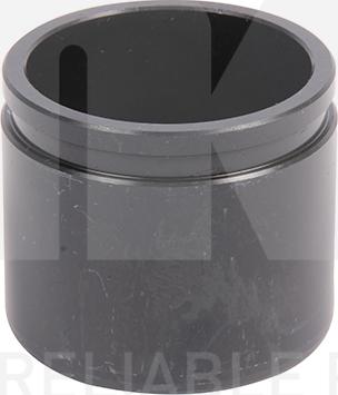 NK 8699069 - Piston, etrier frana aaoparts.ro