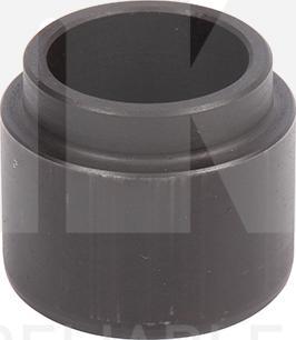 NK 8699064 - Piston, etrier frana aaoparts.ro
