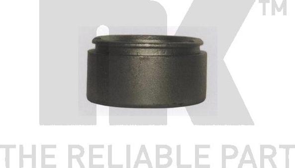 NK 8699068 - Piston, etrier frana aaoparts.ro