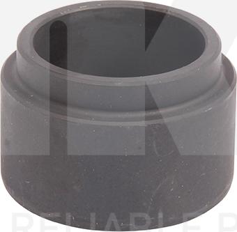 NK 8699063 - Piston, etrier frana aaoparts.ro